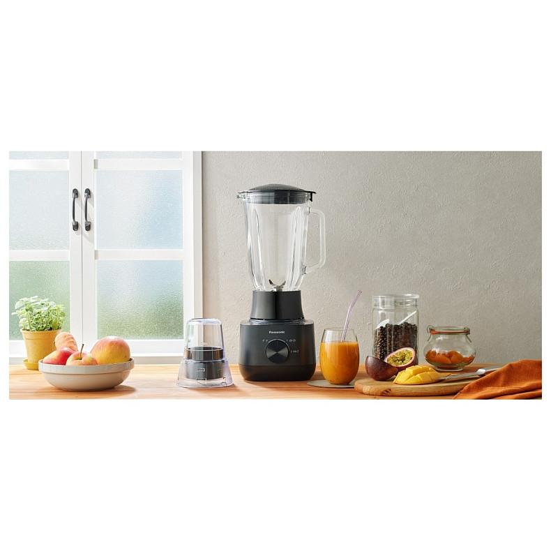 Блендер Panasonic НА MX-EG5311KTQ