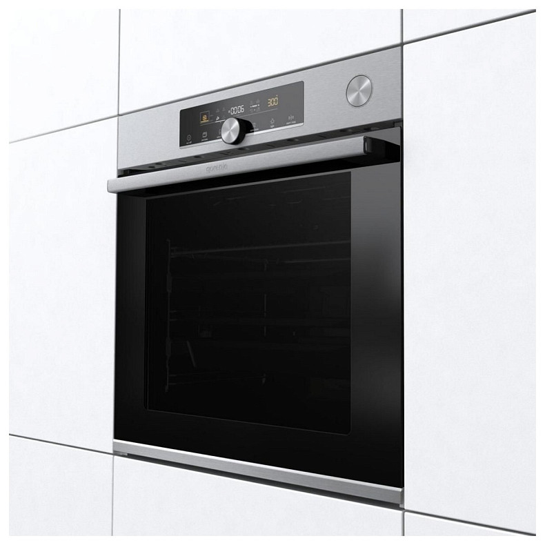 Духовой шкаф Gorenje BSA6747A04X