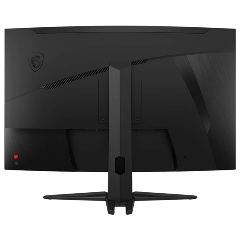 Монітор MSI G322CQP