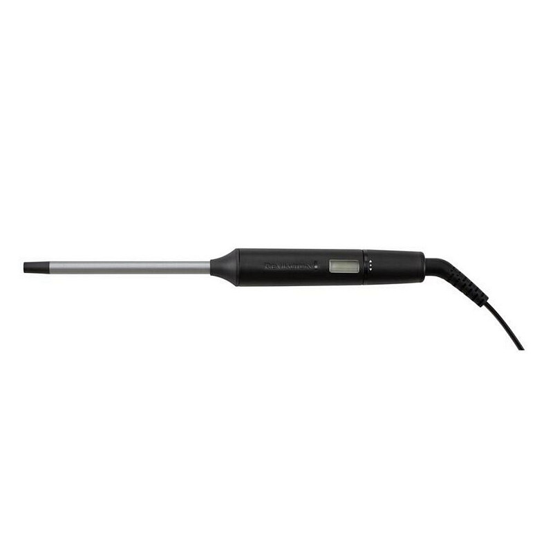 Плойка Remington CI6X10 Pro Tight Curl Wand