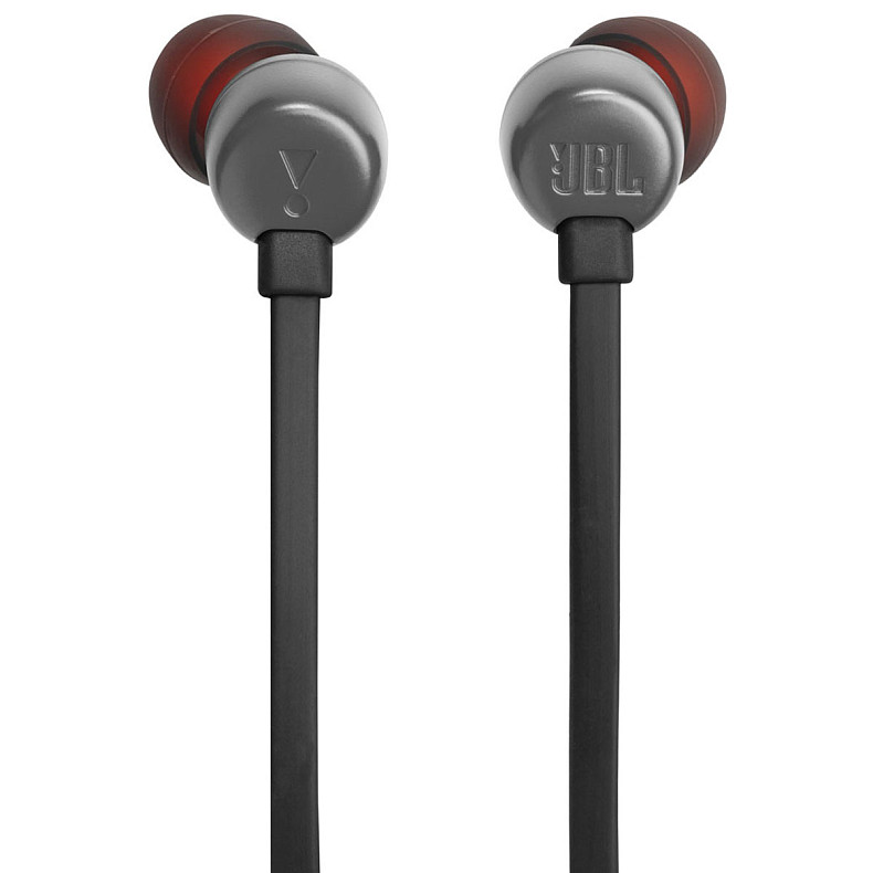 Навушники JBL Tune 310C USB-C Black (JBLT310CBLK)