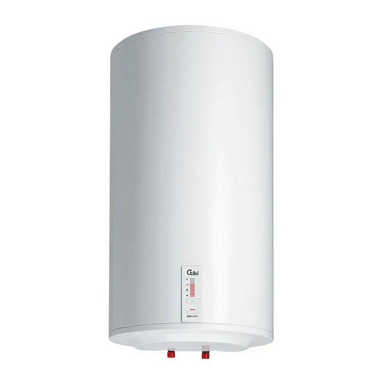 Водонагреватель Tiki GBF 100 V9