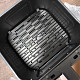 Мультипечь CECOTEC Cecofry&Grill Smokin 8500  -  Уценка