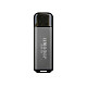 USB флэш-накопитель Transcend JetFlash 920 128GB USB 3.2 Black