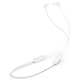 Наушники JBL Tune 135BT White (JBLT135BTWHT)