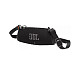 Акустика JBL Xtreme 3 Black (JBLXTREME3BLKEU)