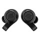 Наушники 2E Novem Pro True Wireless Waterproof Mic Black