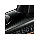 Утюг Russell Hobbs 23975-56 Copper Express