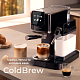 Кофеварка CECOTEC Cafelizzia ColdBrew Latte