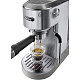 Кофеварка DeLonghi EC 890.M