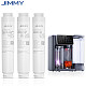 Фильтр для очистителя воды JIMMY Ro-2.0S for R9 (2-Reverse Osmosis)