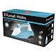 Утюг Russell Hobbs 26482-56 Light & Easy Brights Aqua Iron
