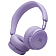 Наушники JBL Live 680NC Purple (JBLLIVE680NCPUR)