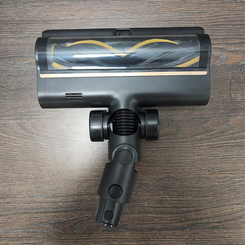 Акумуляторний пилосос Dreame R10s Pro - Уцінка