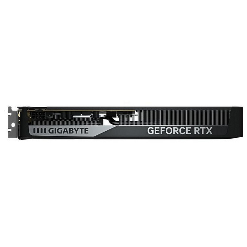 Відеокарта Gigabyte GeForce RTX 5060 Eagle Max OC 8GB GDDR7 (GV-N5060EAGLEMAX OC-8GD)