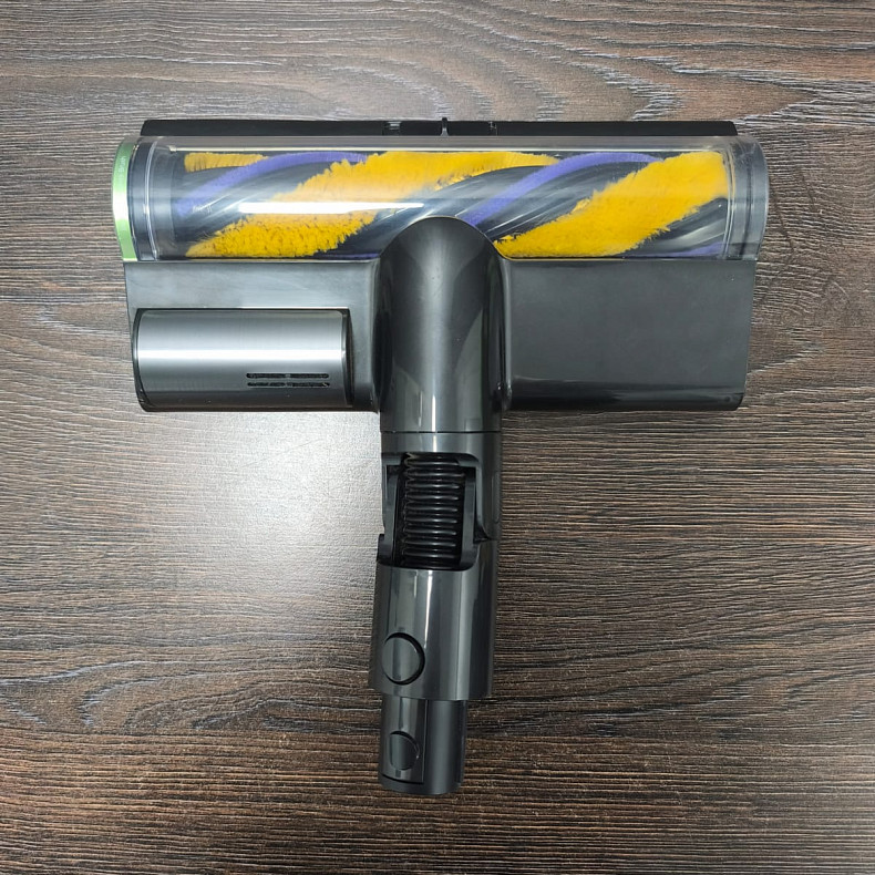 Акумуляторний пилосос Dreame R20 Ultra - Уцінка