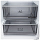 Холодильник LG GC-B509EQTM