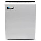 Очищувач повітря Levoit Smart Air Purifier LV-H131S-RXW + Extra filter White (HEAPAPLVSEU0031)