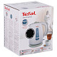 Електрочайник Tefal KO2998