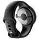 Смарт-часы Google Pixel Watch 2 Wifi Black Case/Obsidian Band