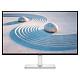 Монитор DELL 27" S2725DS 2xHDMI, DP, MM, IPS, 2560x1400, 100Hz, sRGB 99%, Pivot