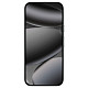 Смартфон Google Pixel 10 Pro 16/128Gb Obsidian