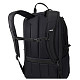 Рюкзак THULE EnRoute 26L TEBP4316 (Black)