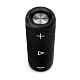 Портативна акустика SHARP Portable Wireless Speaker Black (GX-BT280(BK))