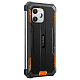 Смартфон Blackview BV8900 8/256Gb Orange EU