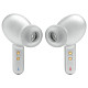 Наушники JBL Live Pro 2 TWS Silver (JBLLIVEPRO2TWSSIL)