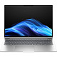 Ноутбук HP ProBook 4-G1i 16" WUXGA IPS AG, Intel U7-255H, 16GB, F1TB, UMA, Win11P, серебристый