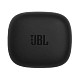 Наушники JBL Live Pro+ TWS Black (JBLLIVEPROPTWSBLK)