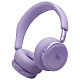 Наушники JBL Live 680NC Purple (JBLLIVE680NCPUR)