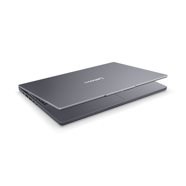 Ноутбук Lenovo IdeaPad Slim 3 15ARP10 (83K700ABRA) Luna Grey