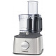 Кухонный комбайн KENWOOD FDM 315 SS