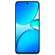 Смартфон Realme C85 8/256GB (RMX5566) Kingfisher Blue