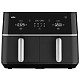 Мультипечь Braun TD 5030 IBK