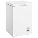 Морозильна скриня Gorenje FH10FPW