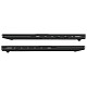Ноутбук Asus Vivobook Go 15 E1504FA-BQ1385 (90NB0ZR2-M02E10) Mixed Black