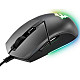 Мышка MSI Clutch GM11 Black GAMING Mouse