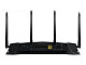 Wi-Fi Роутер Netgear XR500 Nighthawk (XR500-100EUS)