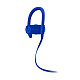 Наушники BEATS Powerbeats3 Wireless Break Blue (MQ362)