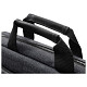 Сумка для ноутбука Grand-X SB-138D 14" Dark Grey