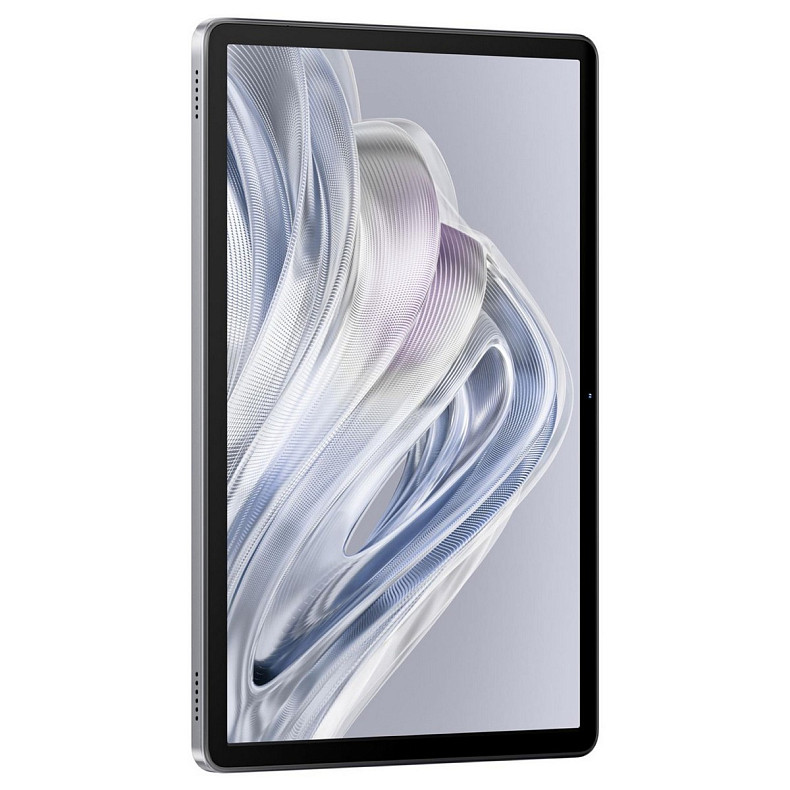 Планшет Oukitel OT9 4/128GB Grey/Coffee