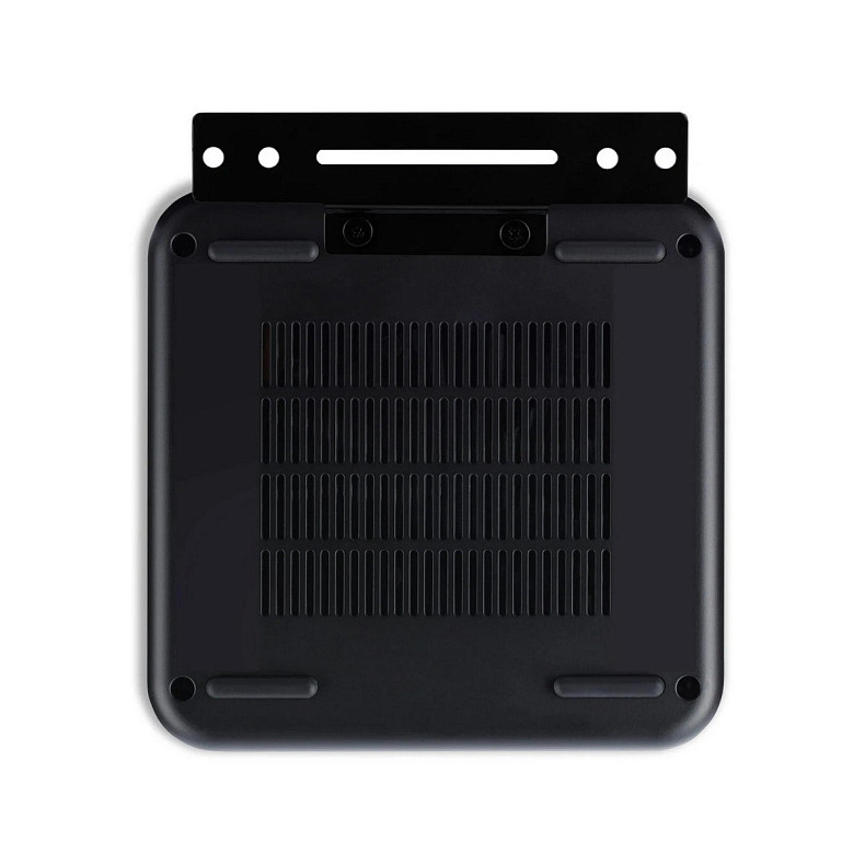 Неттоп Acer Veriton NUC 1502G-13N0U MFF, Intel N150, 1*SO-DIMM, M.2SSD, UMA,