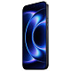 Смартфон Xiaomi 17 Ultra 16/512GB Black