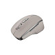 Миша Canyon MW-21 Cosmic Latte (CNS-CMSW21CL)