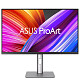 Монітор Asus 31.5" ProArt PA329CRV (90LM02C0-B01K70) IPS Black