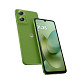 Смартфон Motorola Moto G06 4/128GB Tendril (PBA20021RS)