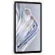 Планшет Oukitel OT9 4/128GB Grey/Coffee